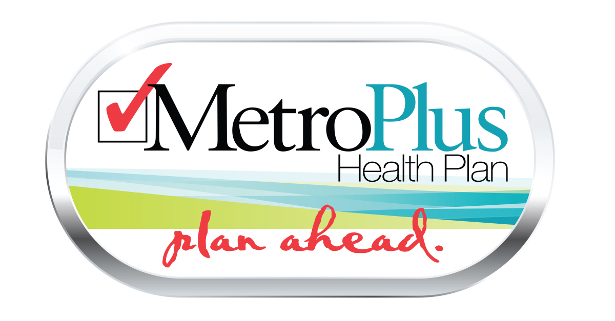 Metroplus Ranked New York City S Highest Rated Health Plan Business Wire