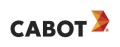 Cabot Corporation Receives Responsible Care® Certification       in Xingtai, China