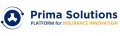 Prima Solutions y Effisoft anuncian su fusión y refuerzan el liderazgo mundial en la provisión de soluciones de seguros