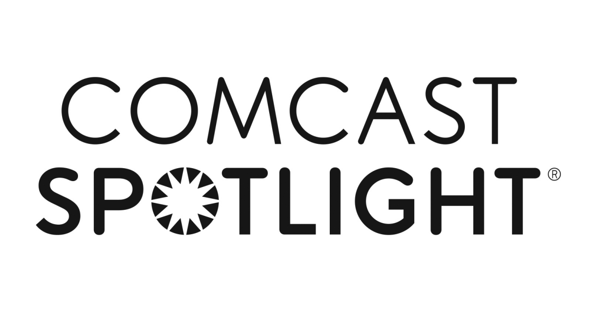 Comcast Spotlight Appoints Dawn Lee Williamson to Lead Ad Sales in the