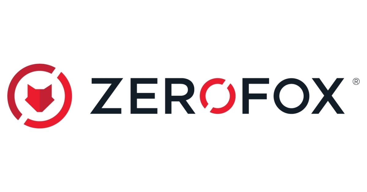 ZeroFOX Provides Digital Risk Protection Wherever You Are with the