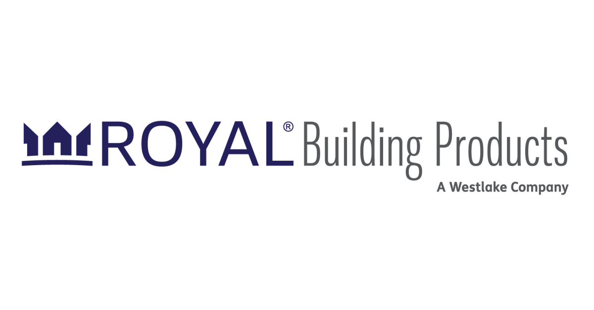 royal-building-products-unveils-its-2019-exterior-color-trend-of-the-year-business-wire