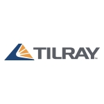ティルレイが一流製薬企業との世界的協業契約を締結
