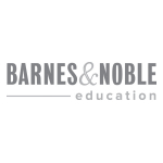 Barnes &amp; Noble Education Announces Senior Leadership Changes