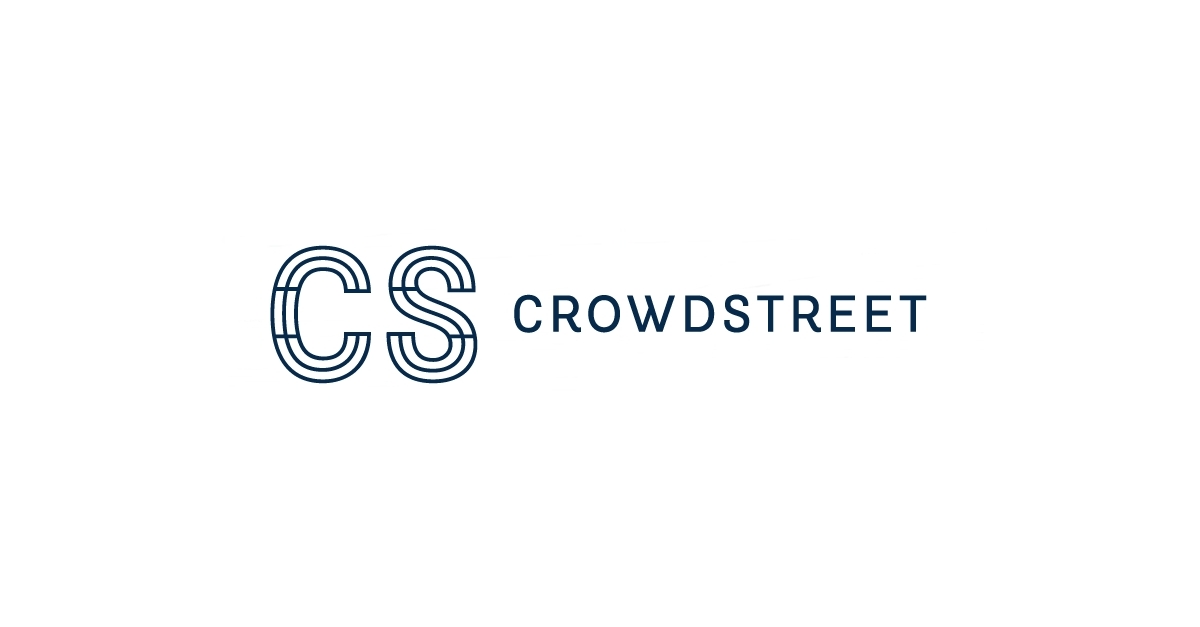 CrowdStreet Launches Advisory Service to Bring New Level of Access to