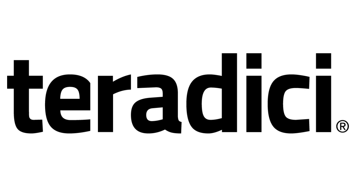 Teradici Announces Collaboration With Avid to Enable High Performance ...