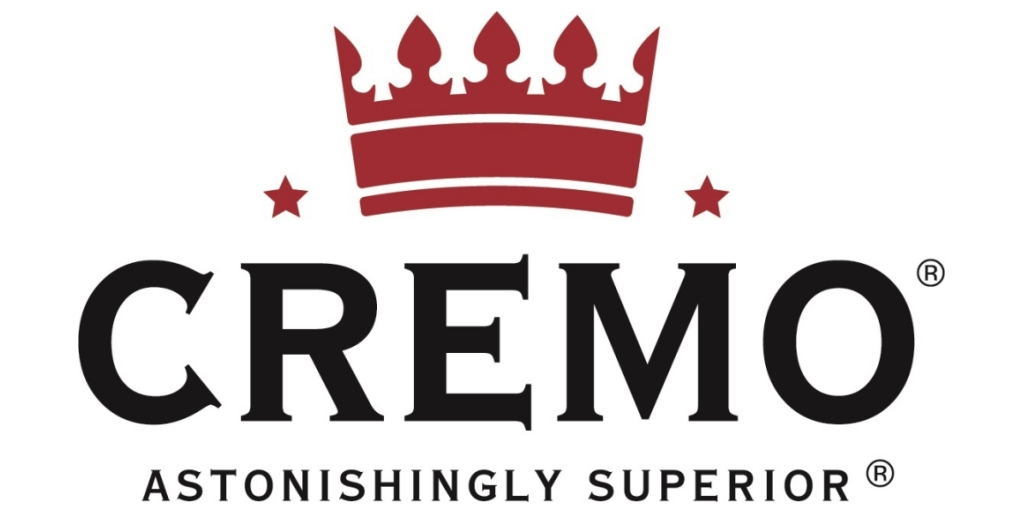 Cremo Expands Line To Hair, Soap, Fragrance