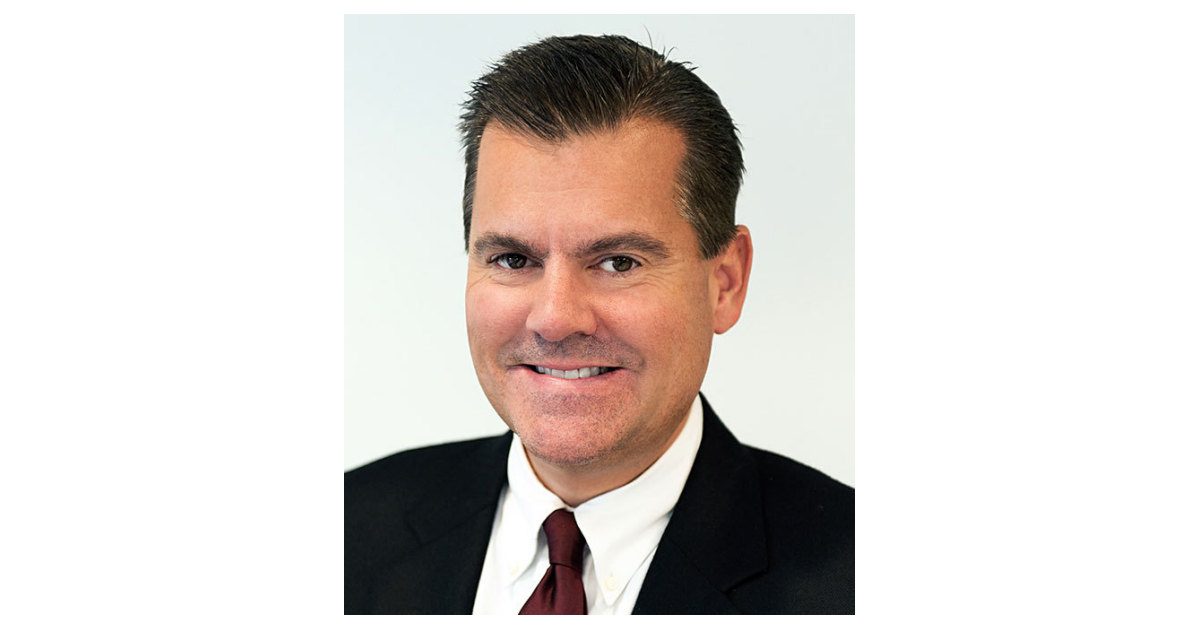 Former Goldman Sachs Banking Executive joins 303 Capital ...