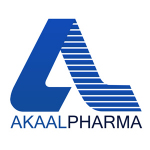 Akaal Pharmaがアトピー性皮膚炎と乾癬に対する画期的新薬の局所スフィンゴシン-1-リン酸受容体1型（S1P1）調節薬のライセンス契約を発表