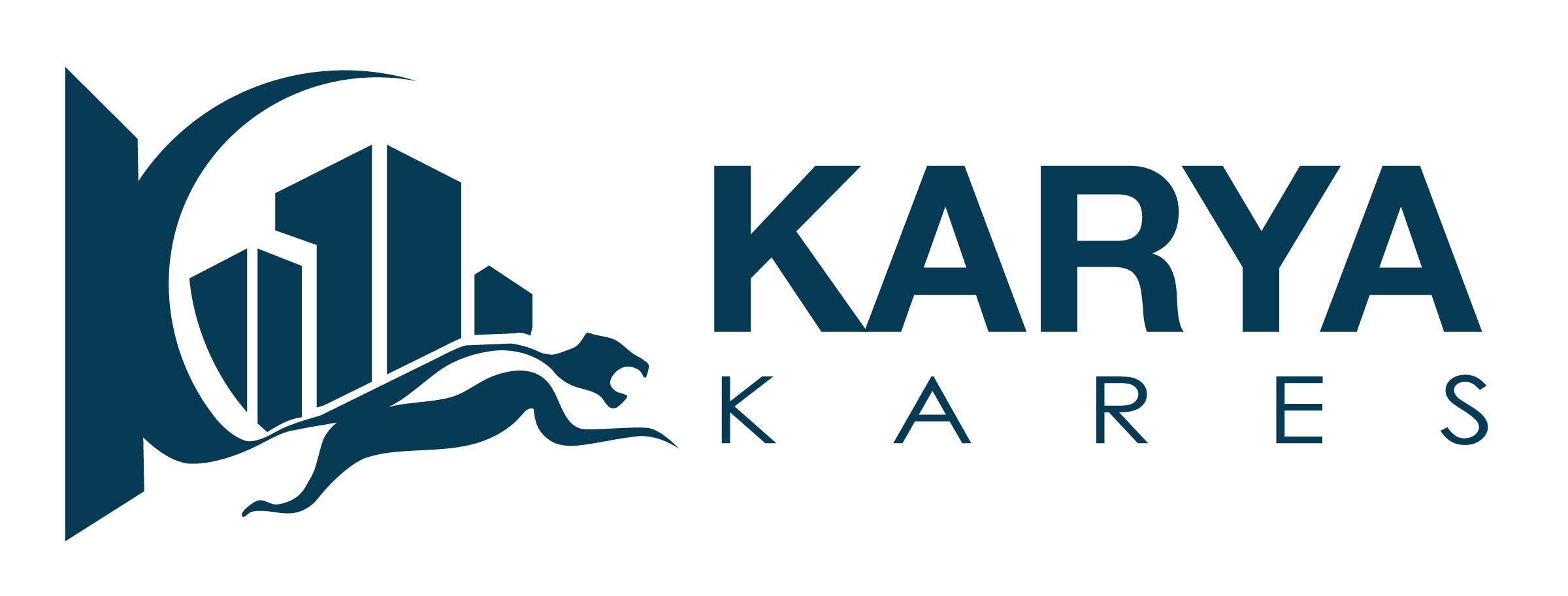 Karya Kares First Gala Dinner - An Evening of Hope and Giving