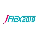 初開催！ JFlex： 【 チェアスキー元日本代表・夏目堅司登壇 】 ウエルネス社会に貢献するスポーツ・リハビリ用装具の最新テクノロジーとは？