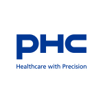 PHCホールディングス株式会社：在宅医療サービスの向上を目指した在宅医療支援電子カルテシステム「Medicom-SK」を発売