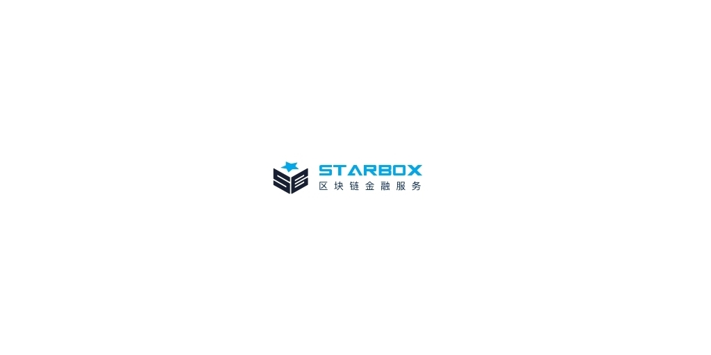 Starbox Sets Up Asia Pacific Blockchain Application Leadership