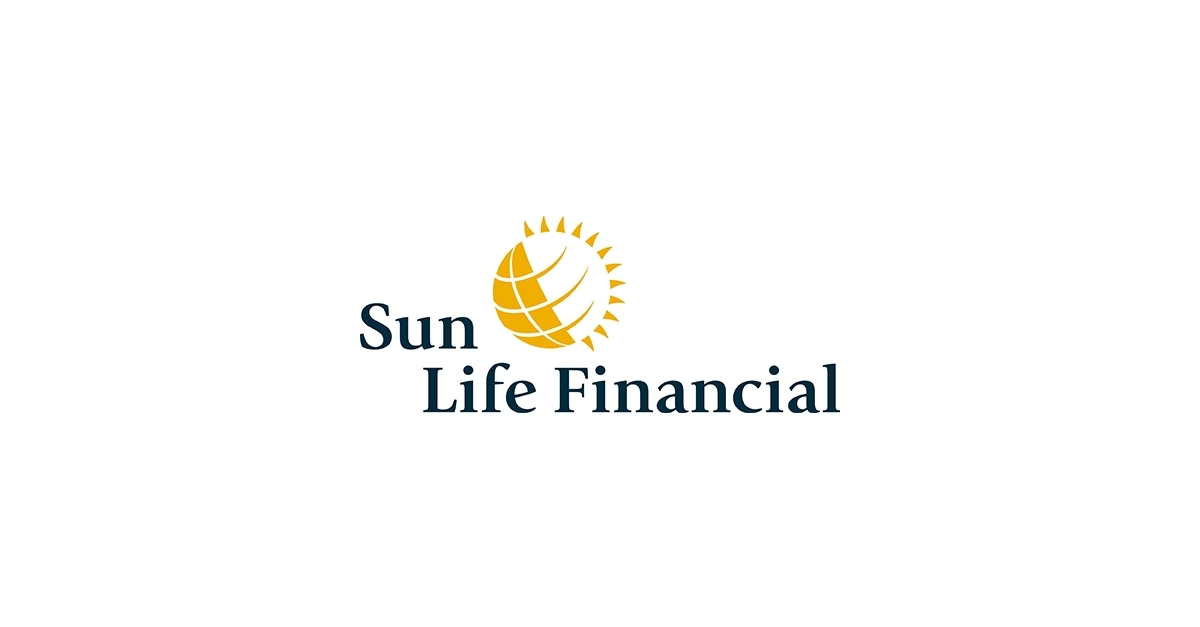 Sun is life. Turkdoga yatirim logo.