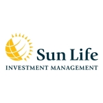 Sun Life Financial、Bentall GreenOakの過半数持ち分を取得