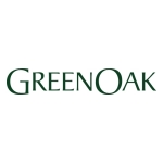 Bentall KennedyとGreenOak Real Estateが合併、世界規模の不動産投資プラットフォームBentall GreenOakが誕生