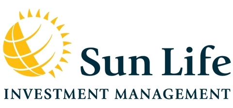 https://www.sunlifeinvestmentmanagement.com/