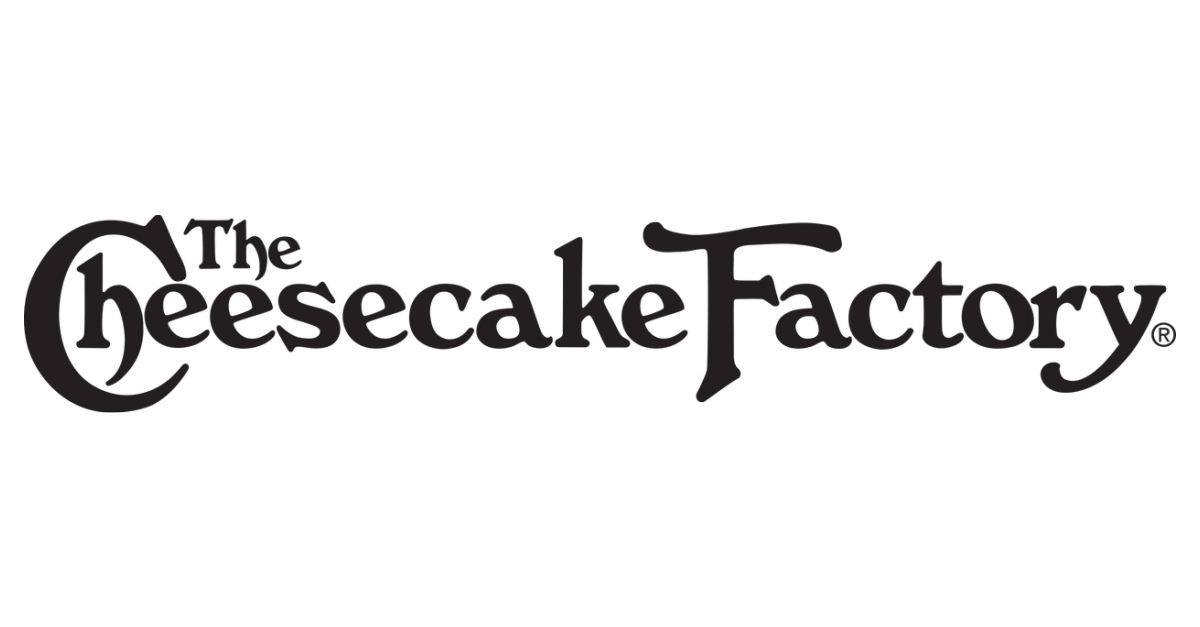 The Cheesecake Factory Makes Last Minute Holiday Gift Card