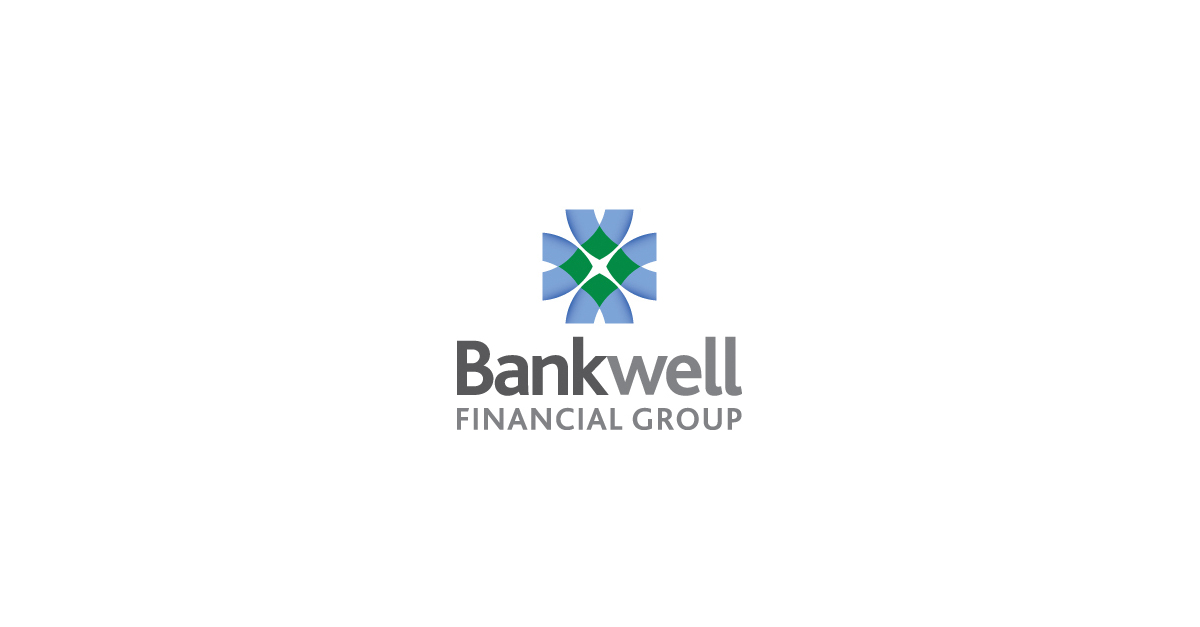 Bankwell Financial Group, Inc.