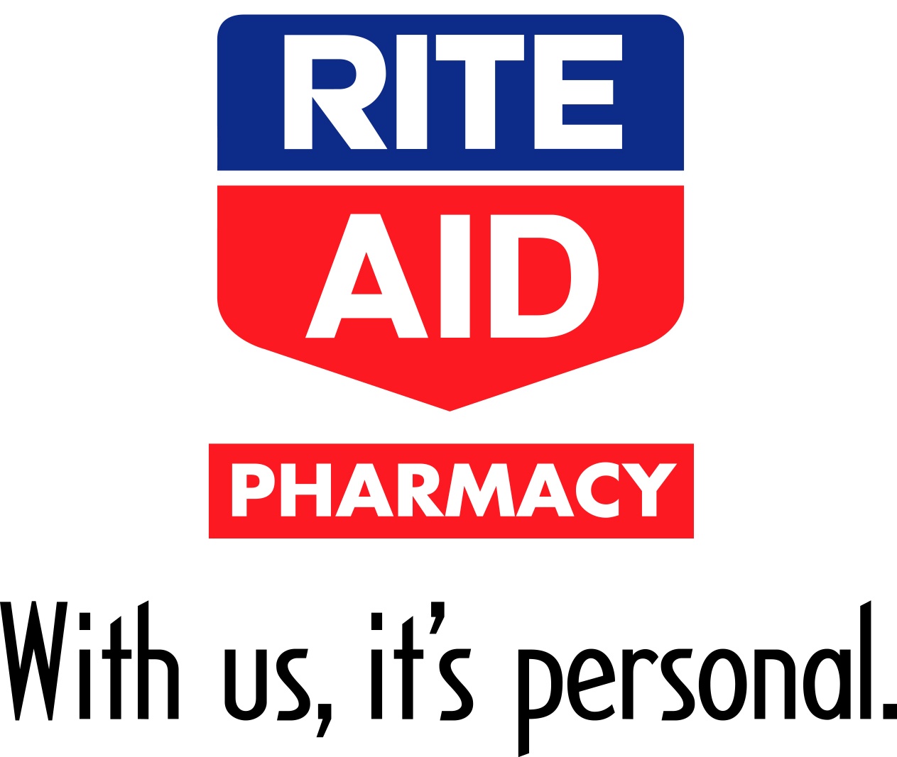 Rite Aid and McKesson Agree to Key Terms for Pharmaceutical Purchasing and  Distribution
