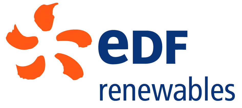 EDF Renewables e Shell investem em energia eólica offshore em Nova Jersey | Business Wire