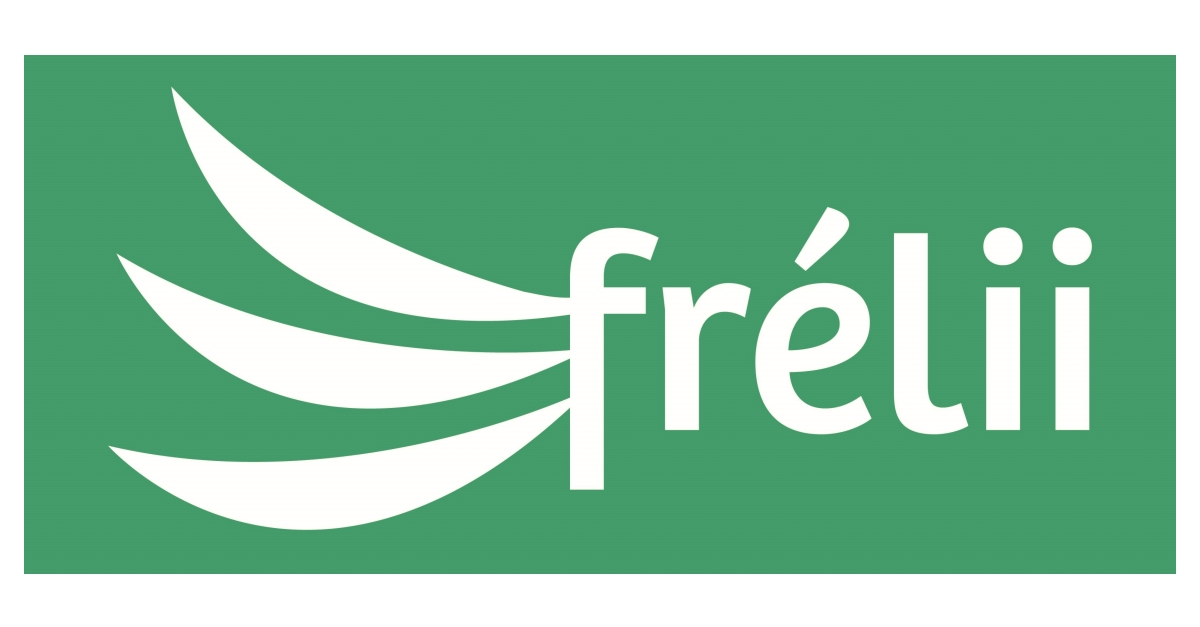 Frelii Appoints Seasoned Expert as New Board Member to Support Growth ...
