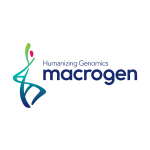 Macrogen Becomes the First Clinical Lab in Korea to Receive CLIA Accreditation