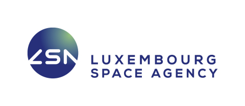 Un estudio de la Agencia Espacial de Luxemburgo prevé ingresos de mercado para el período 2018-2045 de hasta 170 000 millones de euros, generados por el sector de la utilización de los recursos espaciales 