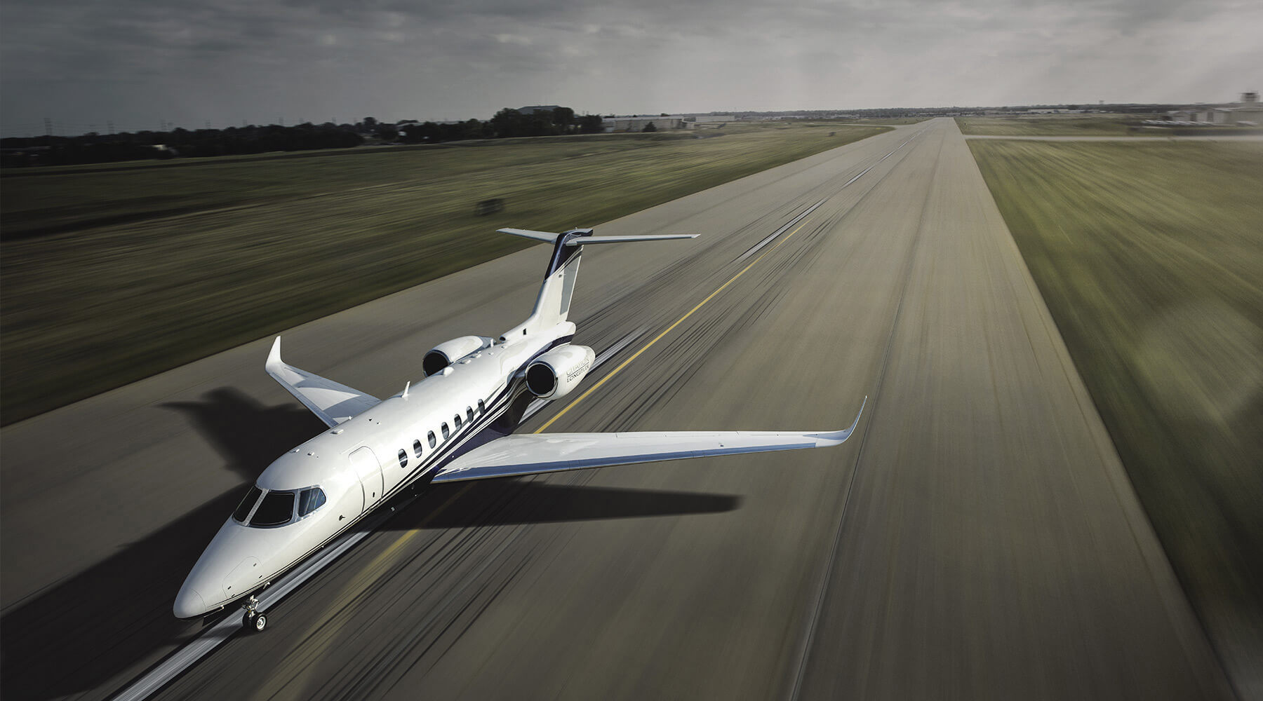 Cessna Citation Longitude Achieves Provisional Type Certification Business Wire