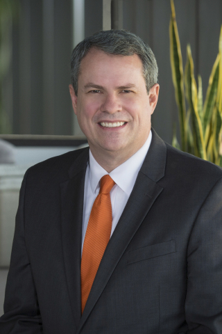 Jeffrey B. Guldner has been named president of Arizona Public Service (APS), the principal subsidiar ... 