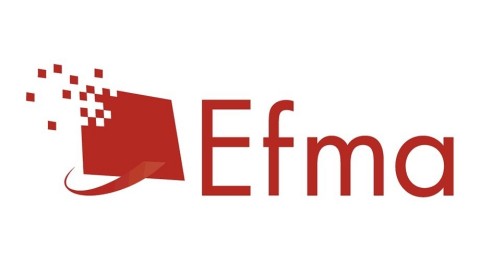 www.efma.com