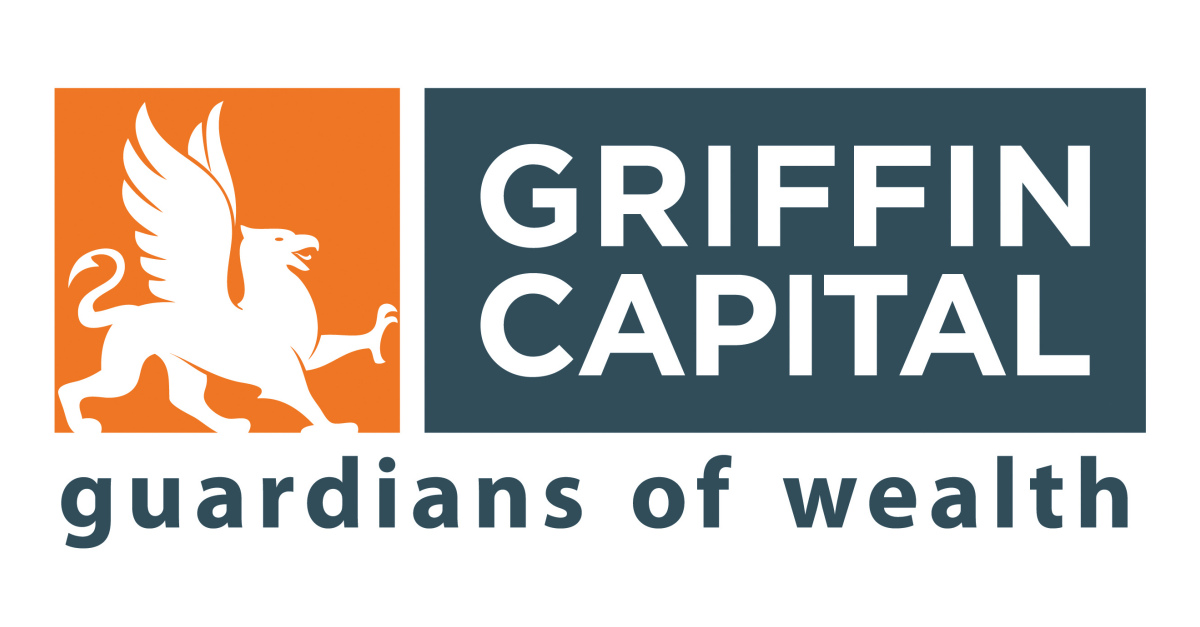Griffin Capital Essential Asset Reit