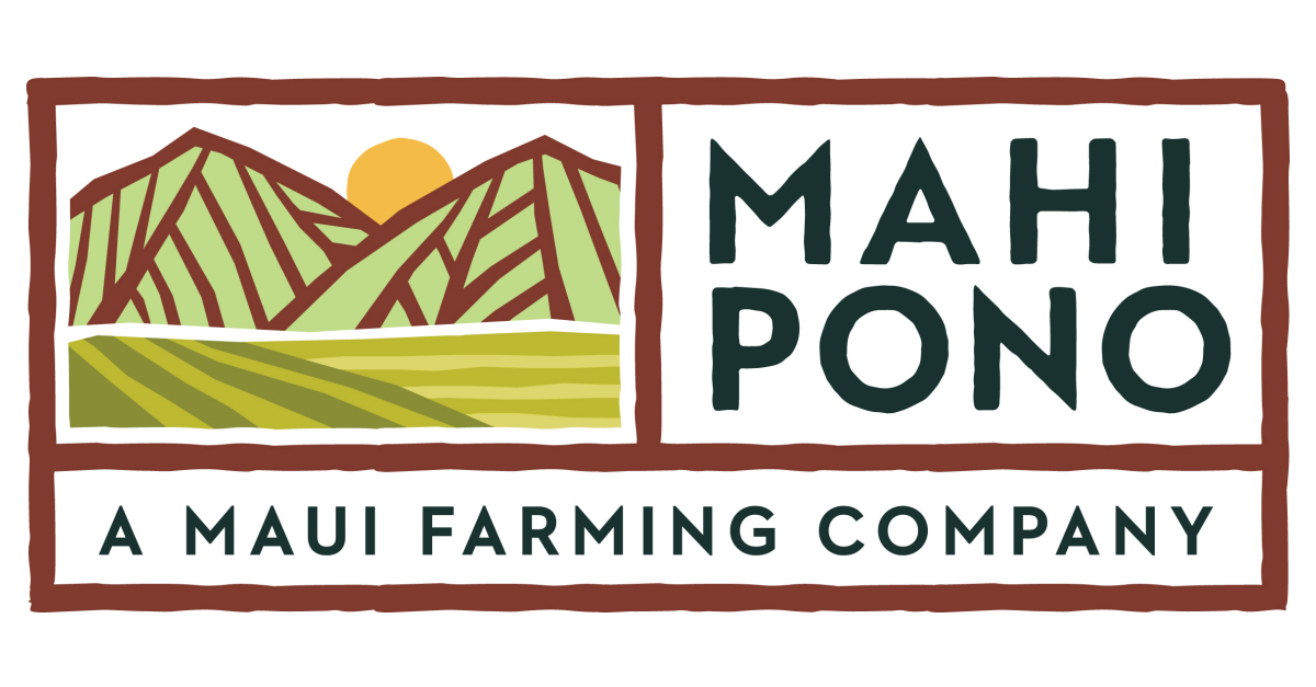 Mahi Pono Purchase of Former HC&S Lands Helps Ensure Agricultural