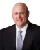 Campbell Names Mark A. Clouse President, Chief Executive Officer And A ...