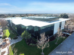 Headquartered in San Jose, Calif., Velodyne is known worldwide for its portfolio of breakthrough lidar sensor technologies (Photo: Business Wire)