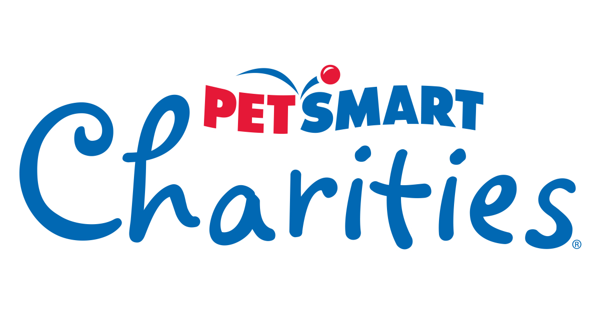 petsmart charities stuffed animals