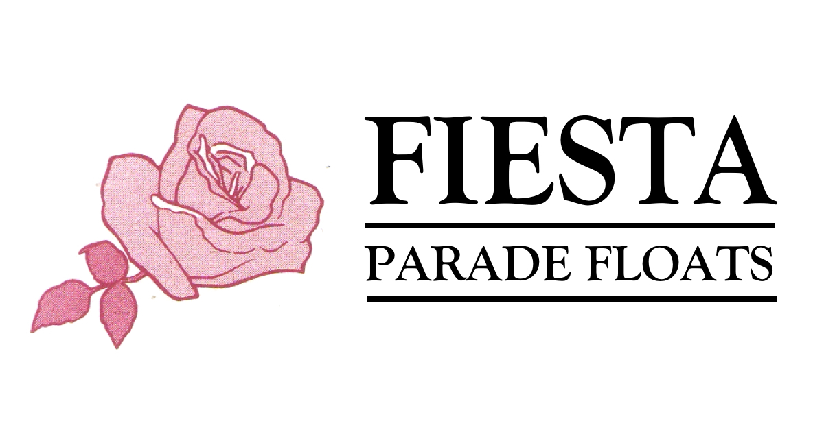 2019 Rose Parade Float Decorating Kicks Off At America S