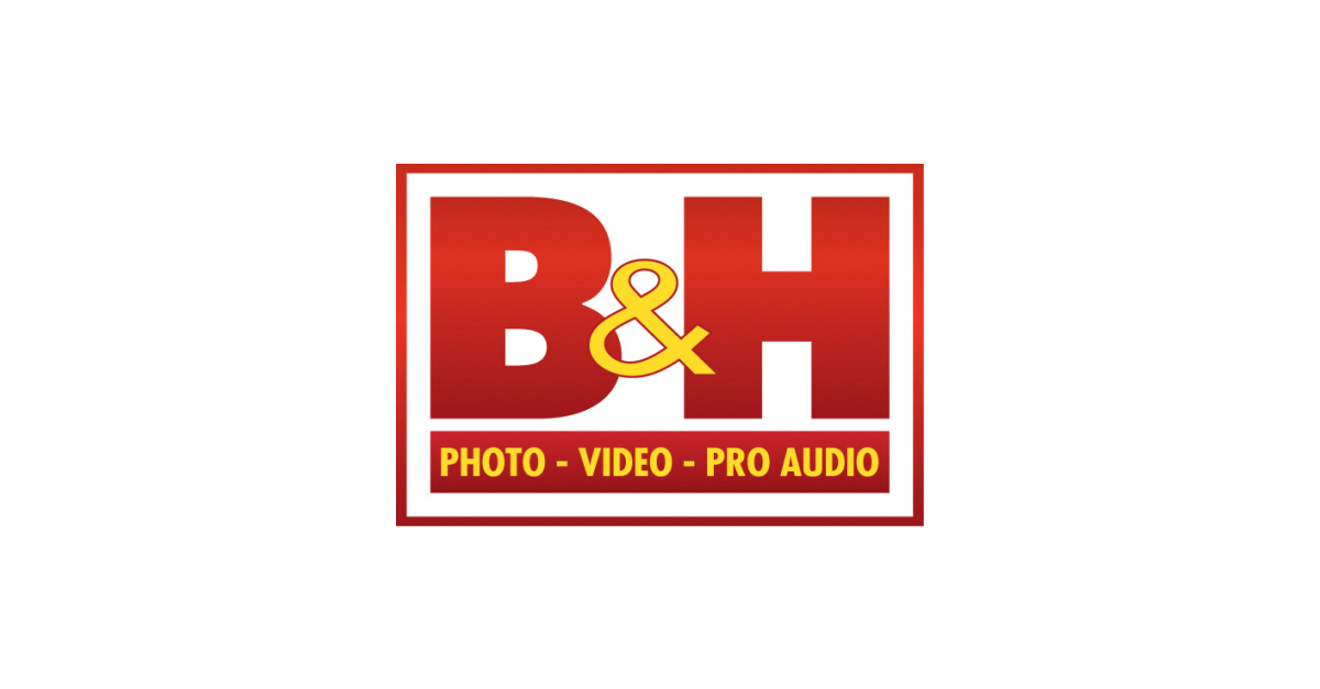 B&H Photo Offering Massive Savings During Mega Deal Zone Campaign ...