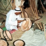 ジャナドリア祭はサウジアラビアの文化遺産を世界的に広める価値ある機会