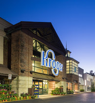 (Photo: Business Wire)