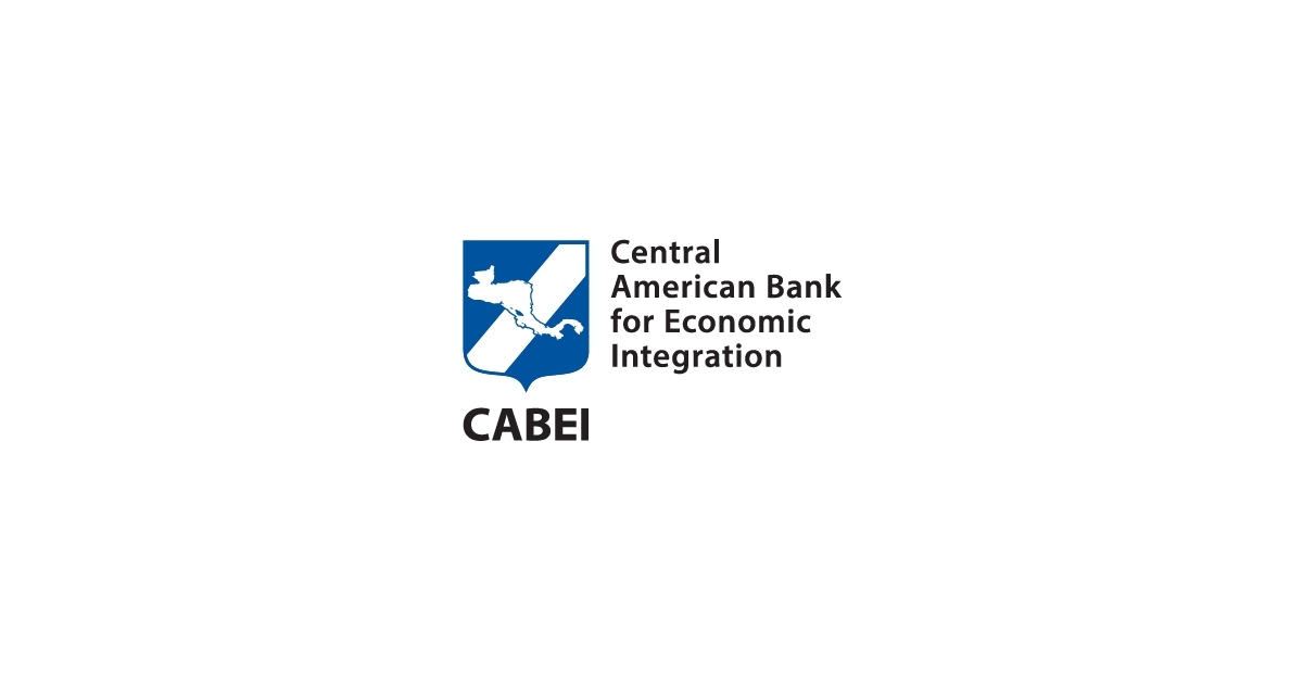 Republic of Korea Formalizes Incorporation to CABEI | Business Wire