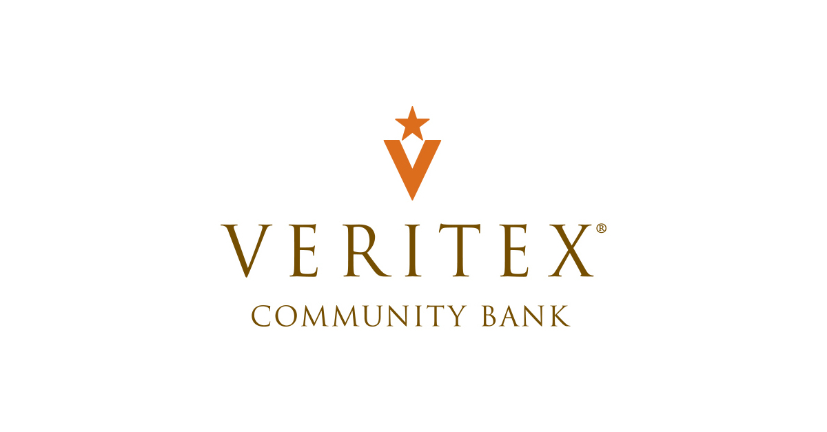 Veritex Holdings, Inc.