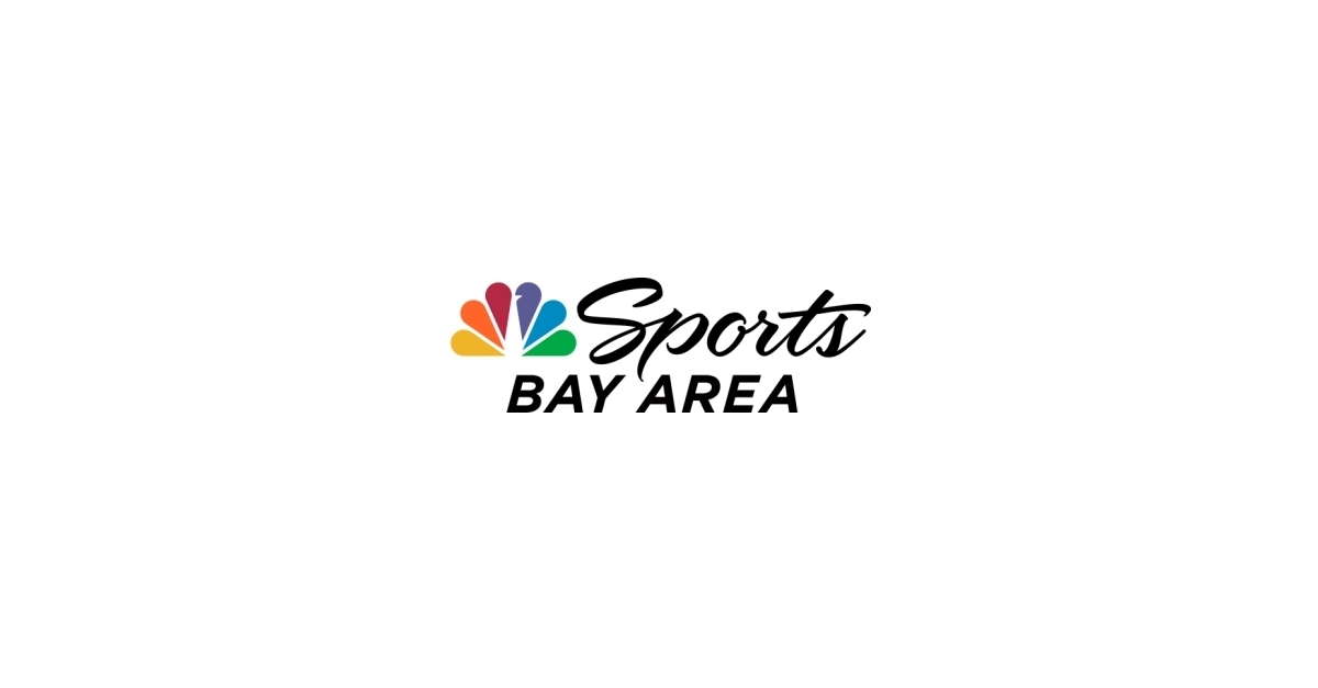 Coaching Corps, NBC Sports Bay Area Announce 5th Annual “Coaching Corps
