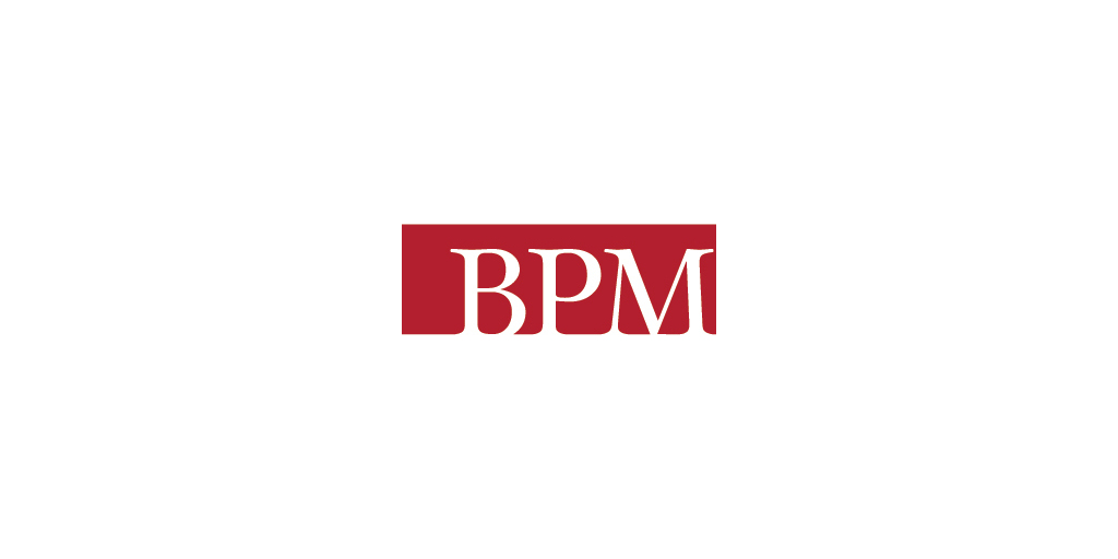 Croce Company Combines With Bpm Business Wire