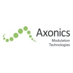 Axonics® Submits Interim Clinical Data to U.S. Food & Drug ...