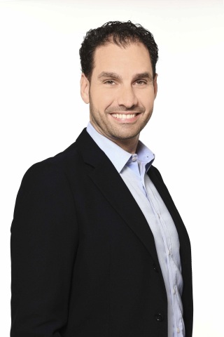 CIRCOR International appointed Chadi Chahine as Senior Vice President and Chief Financial Officer, e ... 