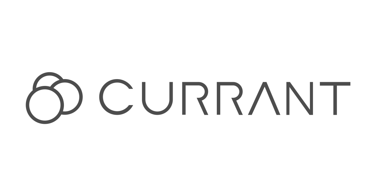 Currant Announces Industry’s First AI-Powered Smart Wall Outlets for ...