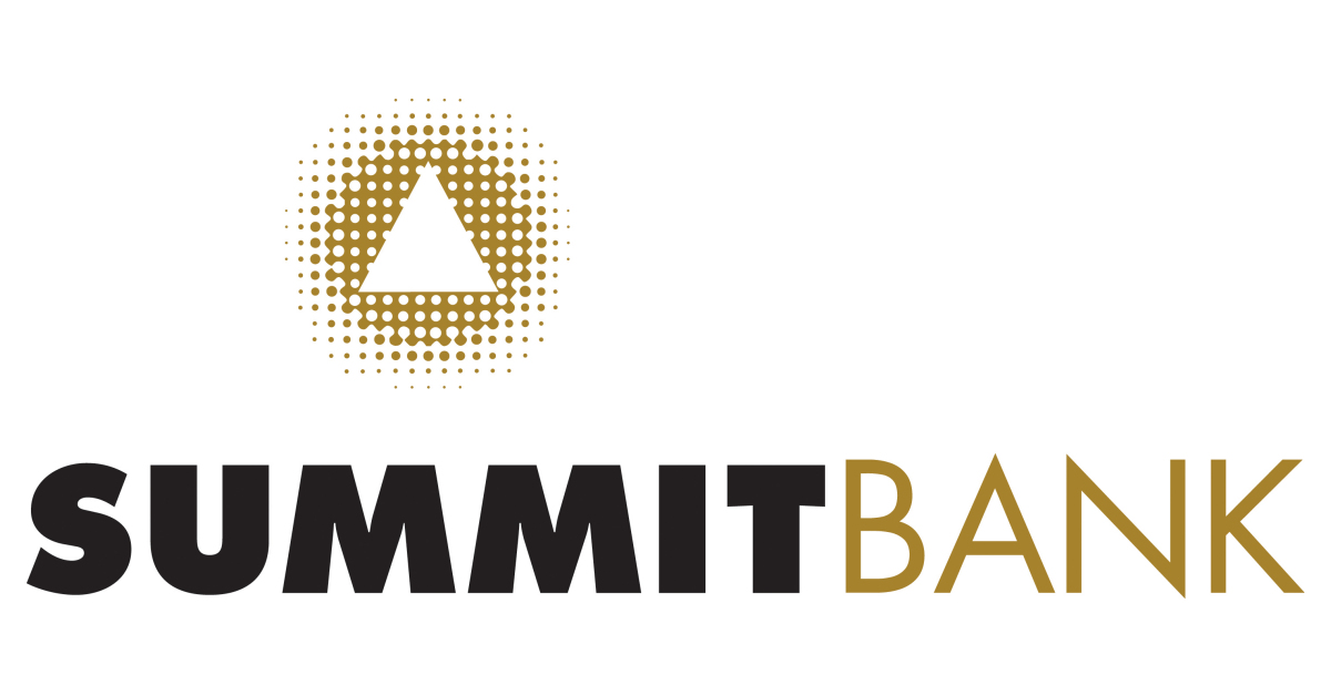 Саммит банк. Summit logo. Redmond лого. UDS логотип.