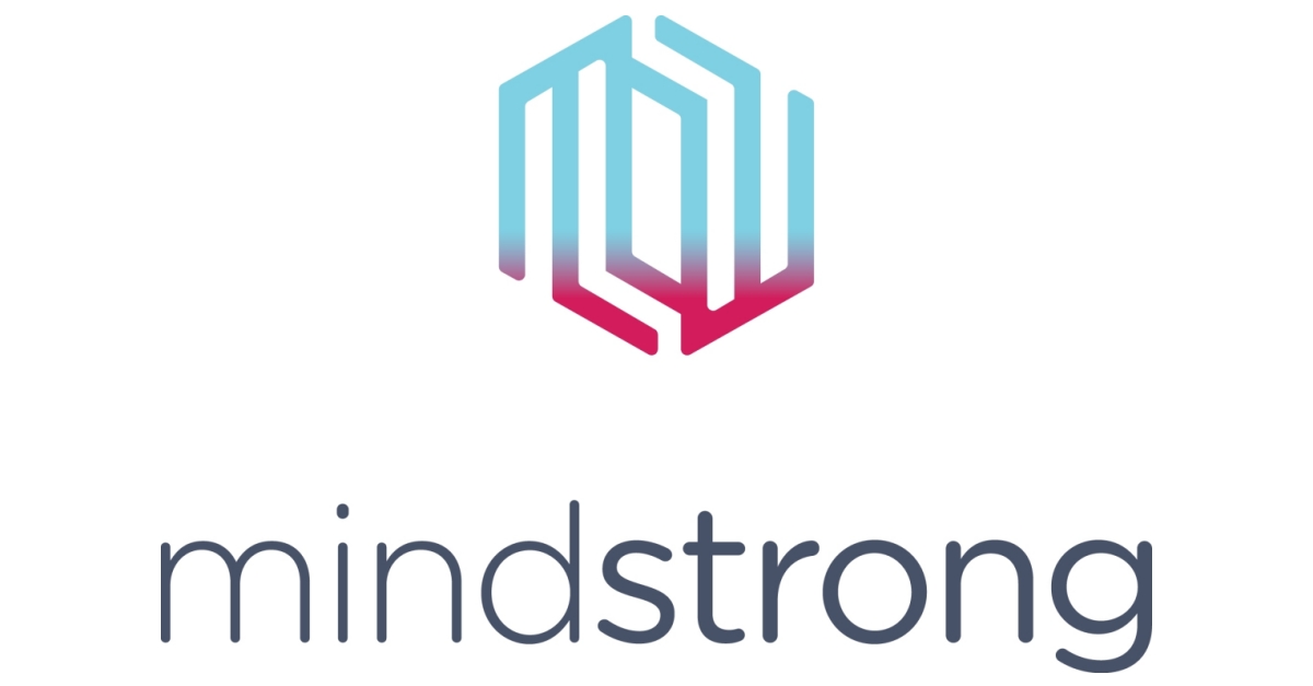 Mindstrong Health Expands Series B Financing with 31M Investment led
