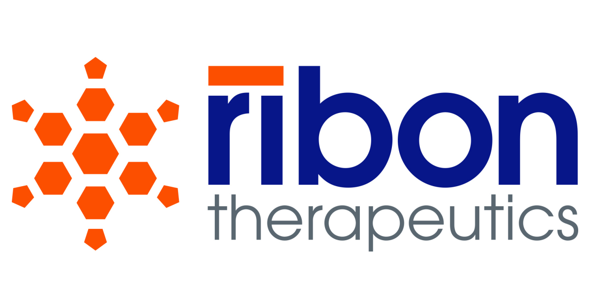 Ribon Therapeutics - USVP/